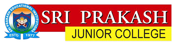 SRI PRAKASH Education Institution